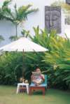 Salathai Resort 
